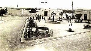 Marnia 225